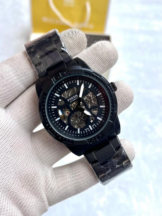 Fossi_l Bronson