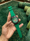 PATEK_PHILLIPPE AUTOMATIC MENS WATCH