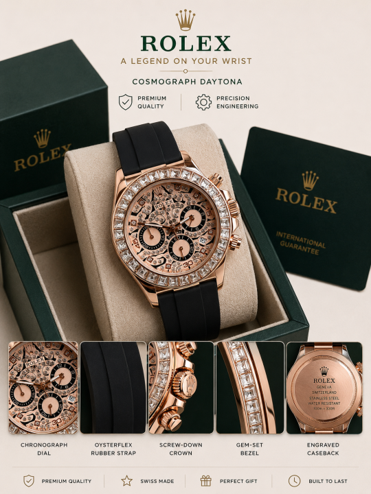 Rolee_x Tiger