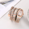 Bvlgari Watch For Her 814