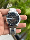 Arma Exchange Automatic