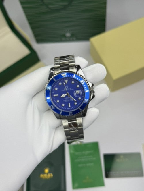 ROLE_X SUBMARINE OG LOCK