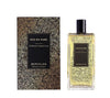 Oud_Wa Ward Berdoues