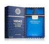 Versace_Eau Fraice Extreme