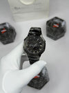 Casio G Shock Gmb2100 Japan
