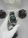 Casio G Shock Gmb2100 Japan