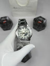 Casio G Shock Gmb2100 Japan