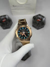 Casio G Shock Gmb2100 Japan