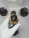 Casio G Shock Gmb2100 Japan