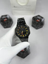 Casio G Shock Gmb2100 Japan