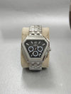 INVICTA AVIATOR MENS WATCH
