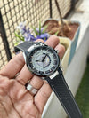 Omeg seamaster