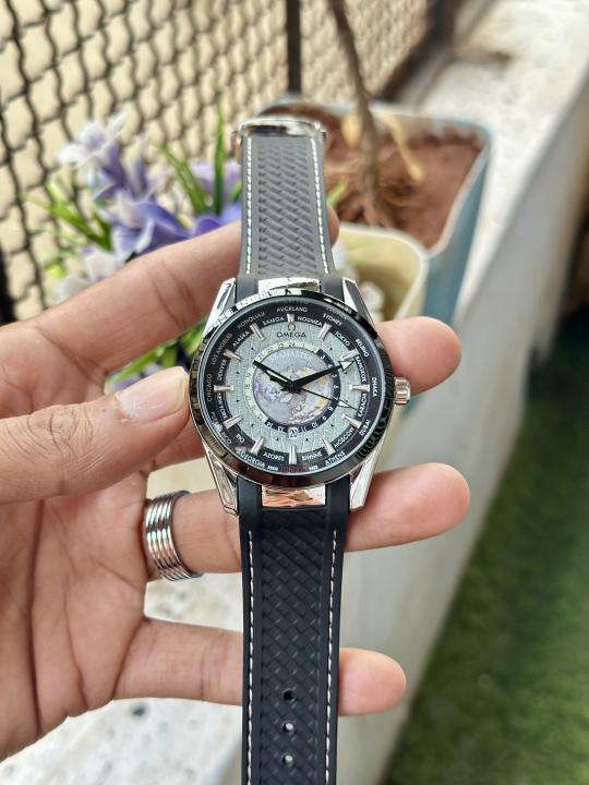 Omeg seamaster