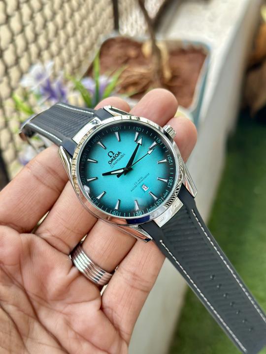 Omeg seamaster
