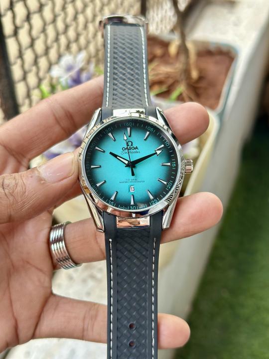 Omeg seamaster