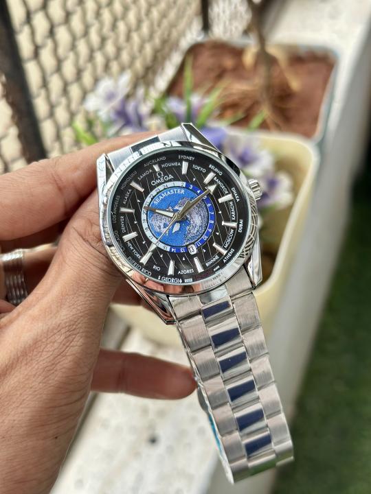 Omeg_a seamaster