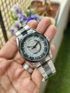 Omeg_a seamaster