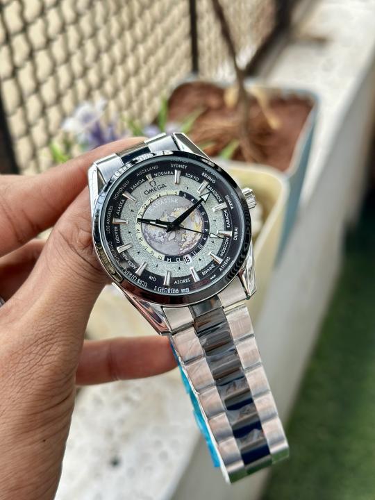 Omeg_a seamaster