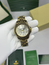 Role_x Oyster Vintage