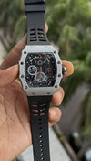 Richard Mille