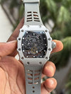 Richard Mille