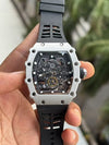 Richard Mille