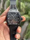 Richard Mille