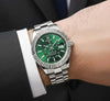 Rolex Sky dwellers