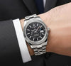 Rolex Sky dwellers
