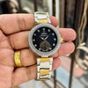 Omeg a Ladymatic Watch For Her 796