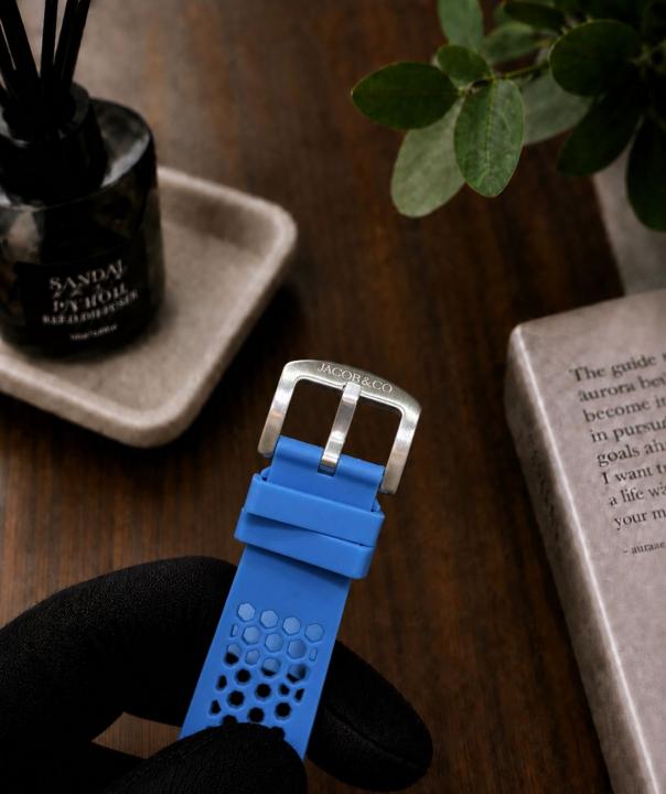 jacob and co epic x rudra edition features hardik pandya 558