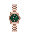 Empori_o arma_I ladies watch