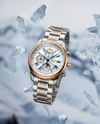 Longgine_s Hydro Master Collection - J405