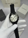 Emporio Arma Classic J586