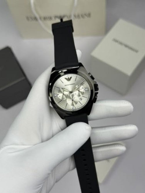 Emporio Arma Classic J586