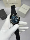 Emporio Arma Classic J586
