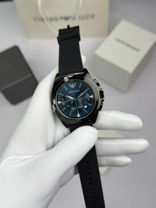 Emporio Arma Classic J586