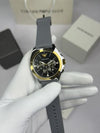 Emporio Arma Classic J586