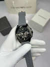 Emporio Arma Classic J586
