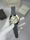Emporio Arma Classic J586