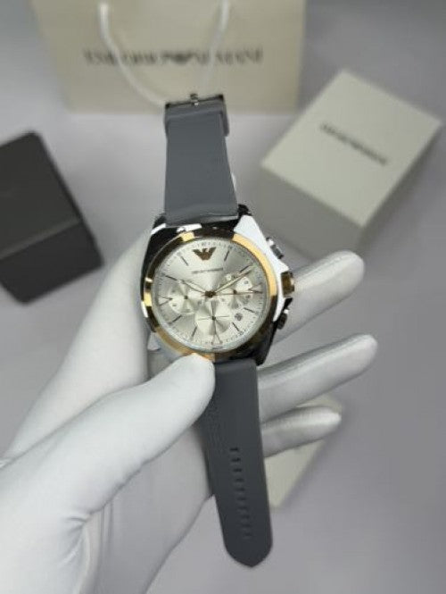 Emporio Arma Classic J586