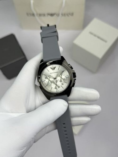 Emporio Arma Classic J586