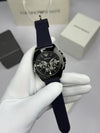 Emporio Arma Classic J586