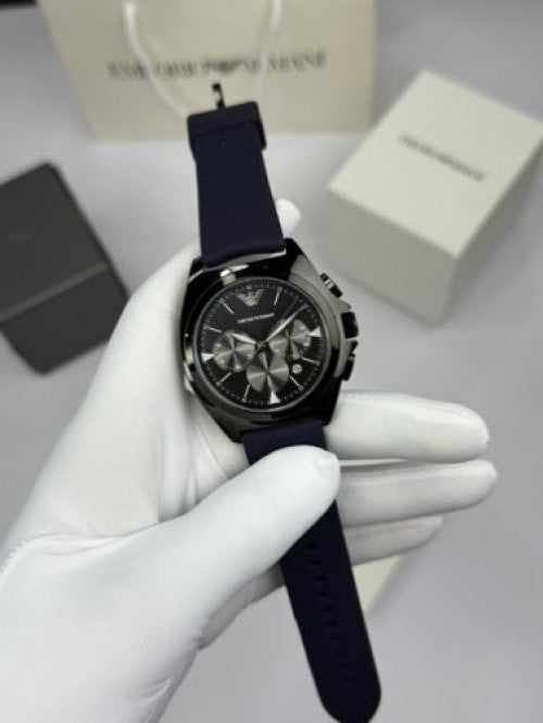 Emporio Arma Classic J586