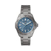 Tag_g Aquaracer Professional 200 Date Automatic Taitanum mate
