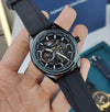 TOMMYY HILFIGER WATC M-691