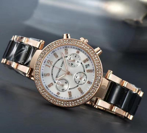 Michae l Kors Parker 111