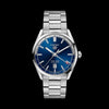 Tag_ carrera date twin - time
