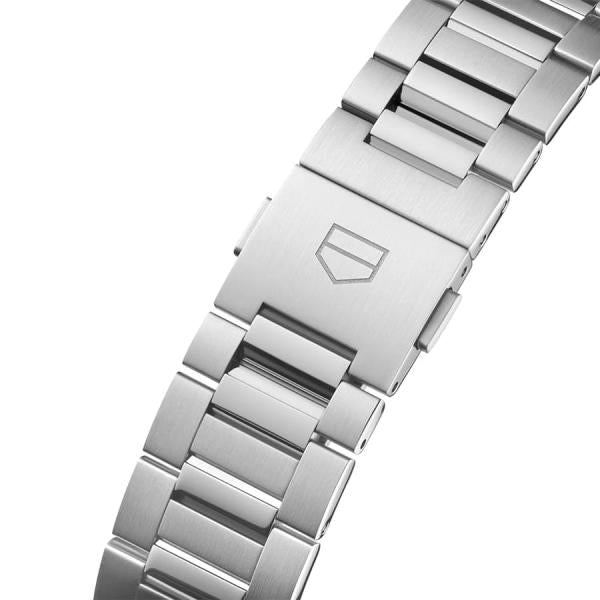 Tag_ carrera date twin - time