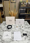 Chane.l_Premium_Double_Buckle_Belt_Combo_With_Dust_Bag_And_Dust_Bag_Including_CarryBag_(C09)